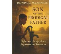 Son of the Prodigal Father