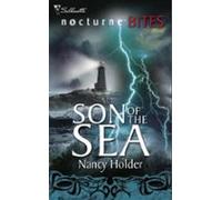 Son Of The Sea (ebook)