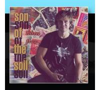 Son of the Soil - Born Free