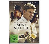 Son of the South [DVD]