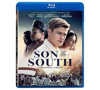 Son of the South [USA] [Blu-ray]