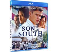 Son of the South [USA] [Blu-ray]