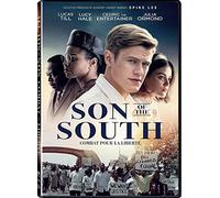 Son of the South [USA] [DVD]