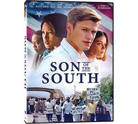 Son of the South [USA] [DVD]