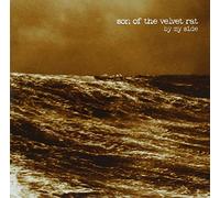 Son of the Velvet Rat - By My Side
