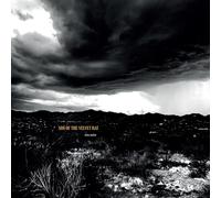 Son Of The Velvet Rat – Dorado – CD – Importación USA