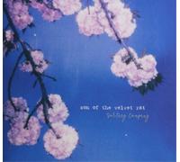 Son of the Velvet Rat – Solitary Company – CD Digipak (Importación USA)