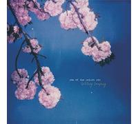 Son Of The Velvet Rat – Solitary Company – Vinilo (Importación USA)