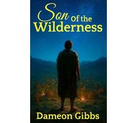 Son of the Wilderness