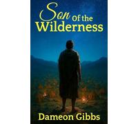 Son of the Wilderness