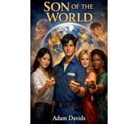 Son Of The World