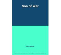 Son of war [Francia] [DVD]