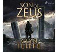 Son Of Zeus (audiolibro)