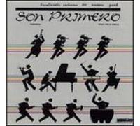 Son Primero - Charanga Tradicion [Casete]