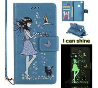 Son Sabroson Y C.H.a. - Cuba: Entre Salsa y Son