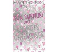 Son Surprise aux Courbes Généreuses: Édition spéciale discrète