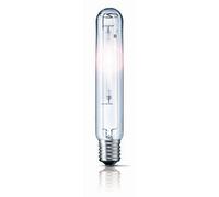 SON-T PIA PLUS 100W LÁMPARA MASTER SON-T PIA Plus 928151709230