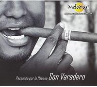 Son Varadero - Paseando Por La Habana [Import]