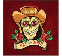 Son Volt - Day of the Doug [Vinilo]