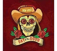 Son volt - Day of the doug [Vinilo]