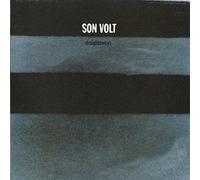 Son Volt - Straightaways