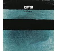 Son Volt - Straightaways -Coloured- [Vinilo]