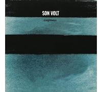 Son Volt - Straightaways [Vinilo]