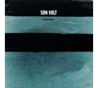 Son Volt - Straightaways [Vinilo]