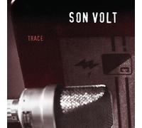 Son Volt - Trace (BF25 EX) [Vinilo]
