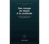 Son voyage du doute à la certitude: Le Dr Diaa Al-Awadi et la vérité qui a dérangé le système