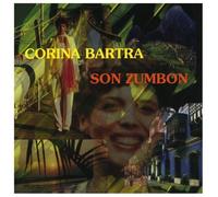 Son Zumbon by Corina Bartra (2001-08-12)