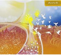 Sona - Reach for the Sky