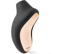 Sona Succionador Clitoris