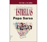 Soñadores y estrellas
