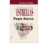 Soñadores y estrellas