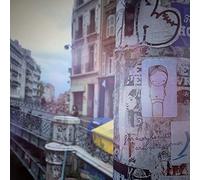 Sonae - Far Away Is Right Around the Corner [Vinilo]