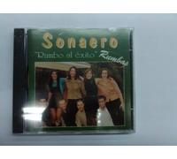 Sonaero - Rumbo al Exito