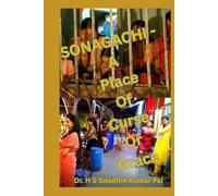 Sonagachi - A Place Of Curse Or Grace