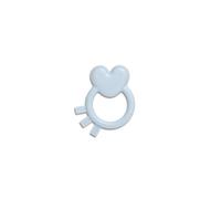 Sonaglio Love Azzurro Suavinex
