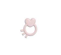 Sonaglio Love Rosa Suavinex