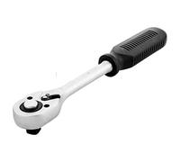 Sonajero 1/2 ", 250 mm marca Neo tools