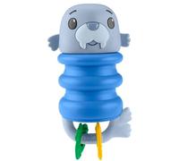 Sonajero 2 en 1 Fisher Price Sea Friends JHB54 - Seiuchi Jhb56