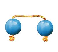 Sonajero africano, instrumento de ritmo, bola de arena kashaka, bola rítmica, aslatuas, kashaka, instrumento rítmico, tambor, bola rítmica, agitador, ritmo, arena, aslatuas, bola rítmica, huevo