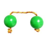 Sonajero africano, instrumento de ritmo, bola de arena kashaka, bola rítmica, aslatuas, kashaka, instrumento rítmico, tambor, bola rítmica, agitador, ritmo, arena, aslatuas, bola rítmica, huevo