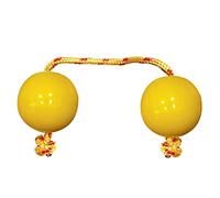 Sonajero africano, instrumento de ritmo, bola de arena kashaka, bola rítmica, aslatuas, kashaka, instrumento rítmico, tambor, bola rítmica, agitador, ritmo, arena, aslatuas, bola rítmica, huevo