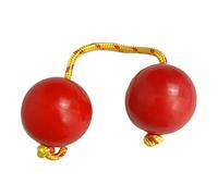 Sonajero africano, instrumento rítmico, arena, kashaka, aslatuas, kashaka, instrumento rítmico, tambor, agitador, ritmo, arena, aslatuas, música, sonajero africano