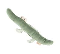 Sonajero agarrador cocodrilo sigibaby