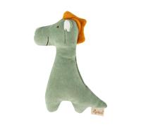 Sonajero agarrador dragón sigibaby