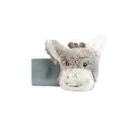Sonajero Burro Emmi