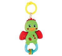 Clementoni Sonajero Little Dragon